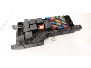 Блок предохранителей  8678449, 518828017   Volvo S70  V70  V70 XC    