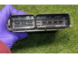 Řídící jednotka 06J906026DP, 06J906026DA Volkswagen Tiguan 2010