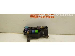 Блок предохранителей Lexus IS 200-300