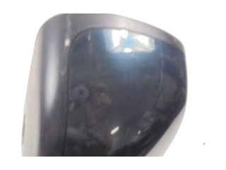 Pojistková skříňka Зеркало (механическое) 012221, 012221 Mazda 3 I 2004