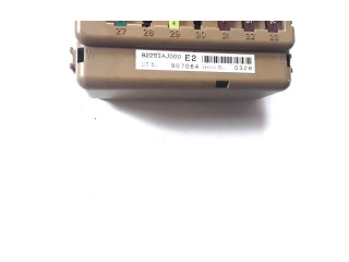 Pojistková skříňka 82201AJ000 Subaru Outback 2011