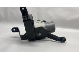 Jednotka ABS 6870183, 6870184 BMW X5 F15 2015