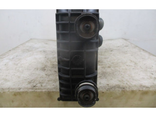 Интеркулер  9824742280, 22402963   Peugeot 2008 II 