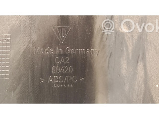 Ящик для вещей