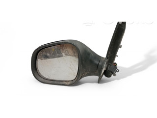 Zpětné zrcátko Seat Altea XL 2008 5P1857507K