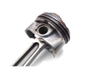 Píst M1DD Ford Grand C-MAX M1DD