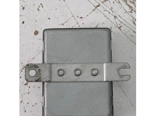 Комплект блоков управления MD362112, E2T72575 Mitsubishi Space Wagon