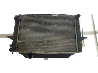 Комплект радиатора