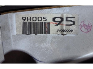 Přístrojová deska  Nissan X-Trail T30 2002   