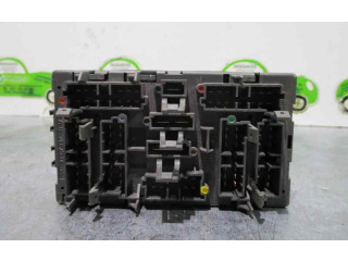 Vstřikovací lišta 9459288180, 1166002 Peugeot 406 DHX