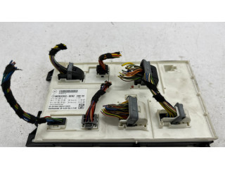 Комфортный модуль