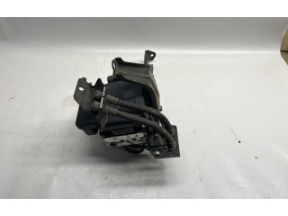 Jednotka ABS 06210974413, 27536FJ260 Subaru XV 2016