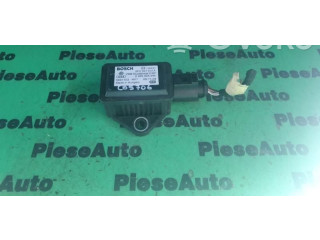 Блок комфорта 0265005245, 0265005245.   Audi A6 S6 C5 4B   