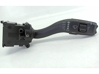 Ручка стеклоочистителей 4E0953503G Audi A6 S6 C6 4F