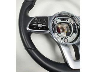 Volant Mercedes-Benz C W205 2018 A0040053699