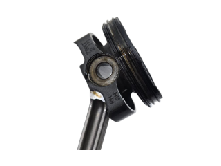 Поршень 46354757, 46346020 Jeep Renegade