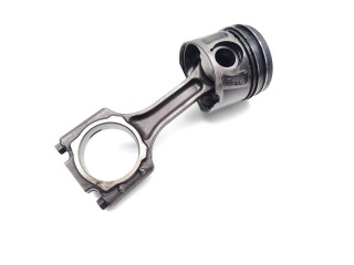  Поршень с шатуном A22DMH A22DMH  Opel Antara  