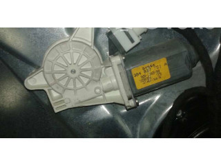 Форсунка 3B4837751A Volkswagen PASSAT B5