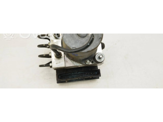 Блок АБС 27536sc021   Subaru  Forester SH  2008-2013 года