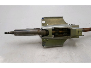 рейка Колонка рулевая GPA220011671 Mitsubishi Lancer 2003 - 2007 года