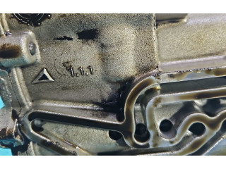 Масляный насос CDN 06H115105AF, IMPRK1402817 Audi Q5 SQ5