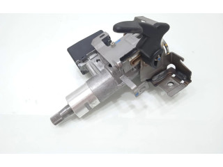 Volant Renault Sandero I 2021