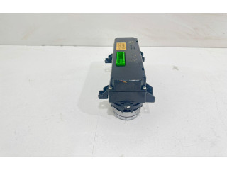 Блок управления климат-контролем 39510-79J0, 39510-79J0   Fiat Sedici