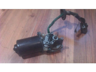 Моторчик дворников mfd351b    Honda Accord