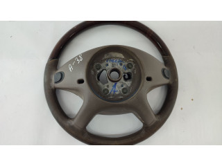 Руль Mercedes-Benz GL X164  2006-2012 года A1644603503, A1648200511      