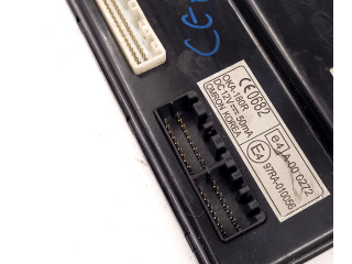 Блок комфорта 954001H040, 95400-1H040 KIA Ceed