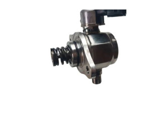 Vstřikovací čerpadlo 2310125040, 2961003115 Toyota RAV 4 (XA50) 1900025250