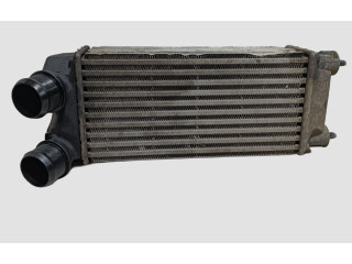 Интеркулер  9800291280, 9800291280   Citroen Berlingo 