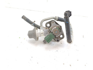 Vstřikovací čerpadlo 610135727, 2348031020 Lexus GS 300 350 430 450H 8559517