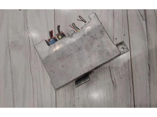 Блок управления АБС 0265231522, 0265800415   Citroen Xsara Picasso