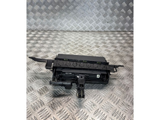 Дисплей 4G1919601 Audi A6 S6 C7 4G