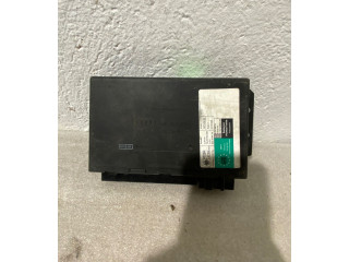 Блок комфорта 4B0962258A, 2154008001   Audi A6 S6 C5 4B   