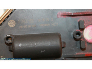 Моторчик дворников 1T0955023G, 1T0955119D    Volkswagen Touran I