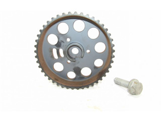 Pojistková skříňka 04L109105 Audi Q3 8U 2015