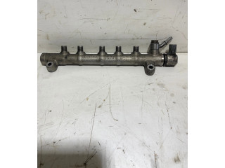 Топливная рампа 31303612 Volvo S60 для двигателя D4204T5