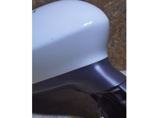 Zpětné zrcátko Fiat Punto Evo 2011