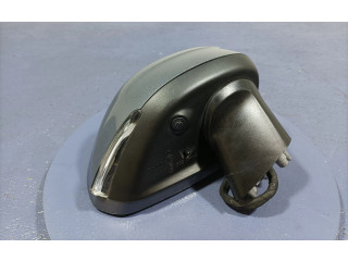 Зеркало электрическое Volvo XC90 2014 - года