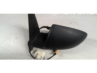 Зеркало электрическое Audi A2 - года