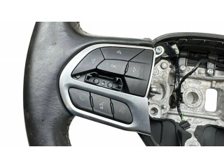 Volant Chrysler Pacifica 2018 5UZ511X9AE, DV6XL9Z09