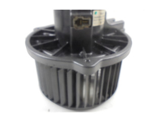 Вентилятор печки    B30883-0170, B30883-0170   KIA Rio