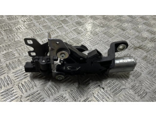 Моторчик заднего дворника 1397020132 BMW 3 F30 F35 F31