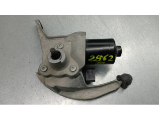 Моторчик дворников DT1117504AD Ford Transit