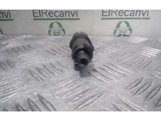 Форсунка LCR6735406H    Renault Clio II   