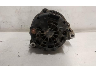 Генератор a6651540002, A6651540002   SsangYong Rexton