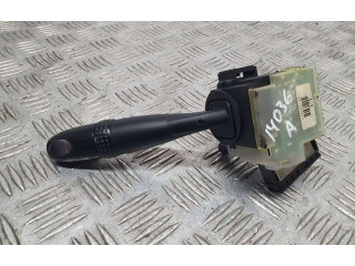 Ручка стеклоочистителей 75733A KIA Rio