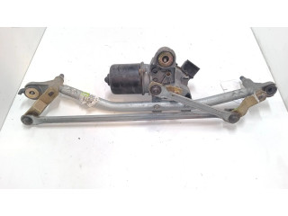 Моторчик дворников 5451361116, 963811780    Citroen C2